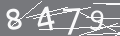 capsa